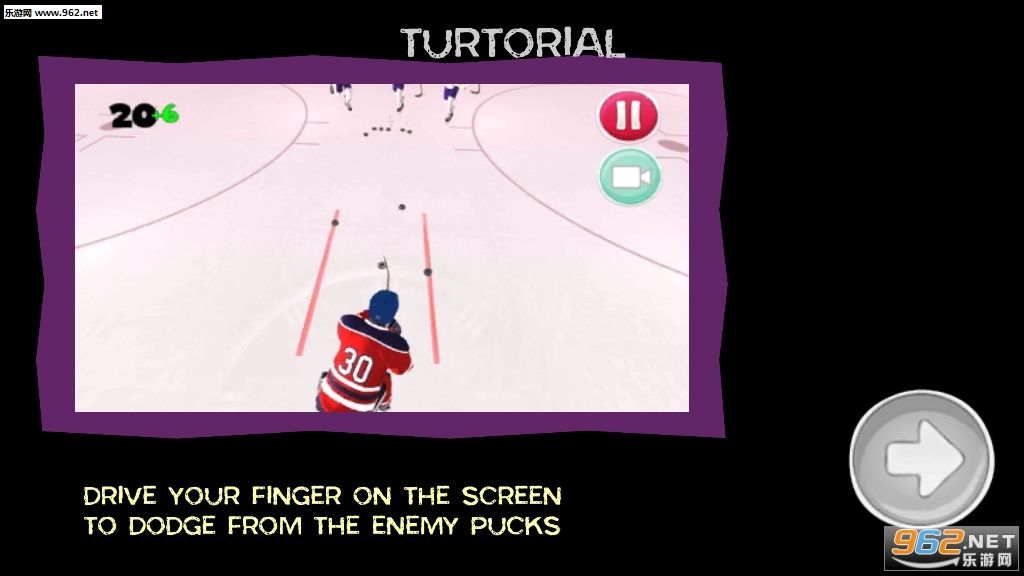 Hockey Games(׿)v3.4.1ͼ2