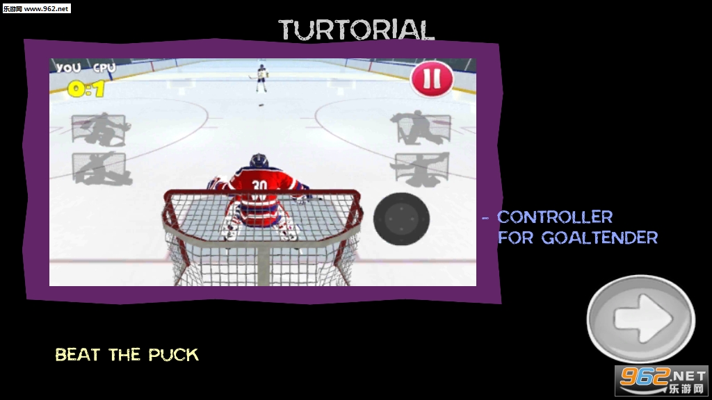 Hockey Games׿v3.4.1؈D0