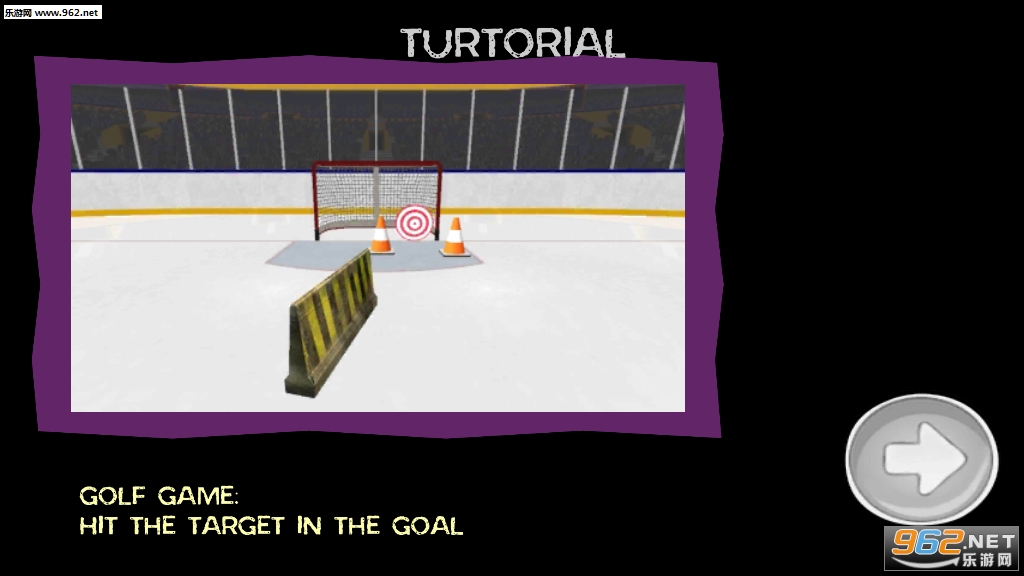 Hockey Games׿v3.4.1ͼ2