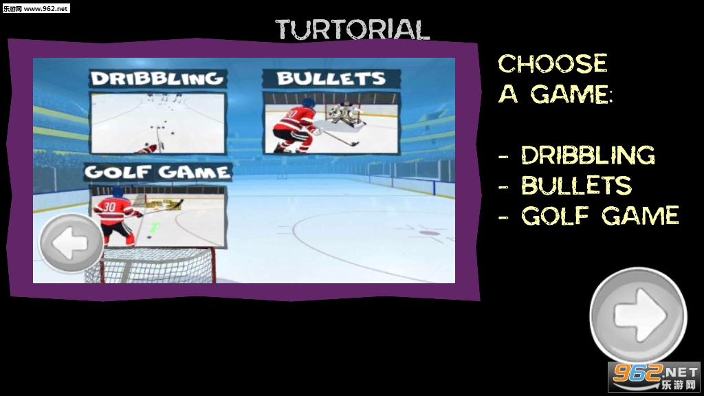 Hockey Games׿v3.4.1ͼ4
