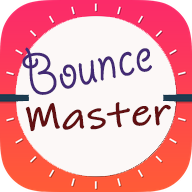 ˺(Bounce Master׿)