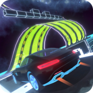 Impossible Car Drive Track Builder(ؼ׿)