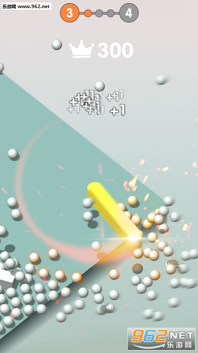 ߳һPendulum 3D׿v1.1.5؈D3