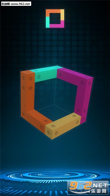 άٷ(Dimension Cube)v1.2ͼ0