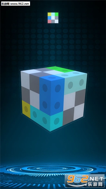 άٷ(Dimension Cube)v1.2ͼ1