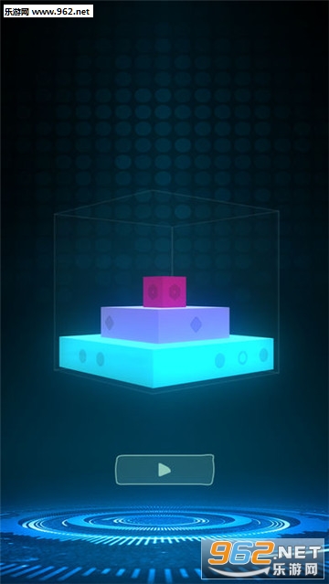 Sٷ(Dimension Cube)v1.2؈D2