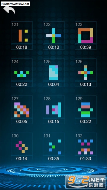 Sٷ(Dimension Cube)v1.2؈D4