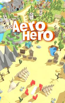 AeroHero(Aero Hero׿)v1.0.0؈D2