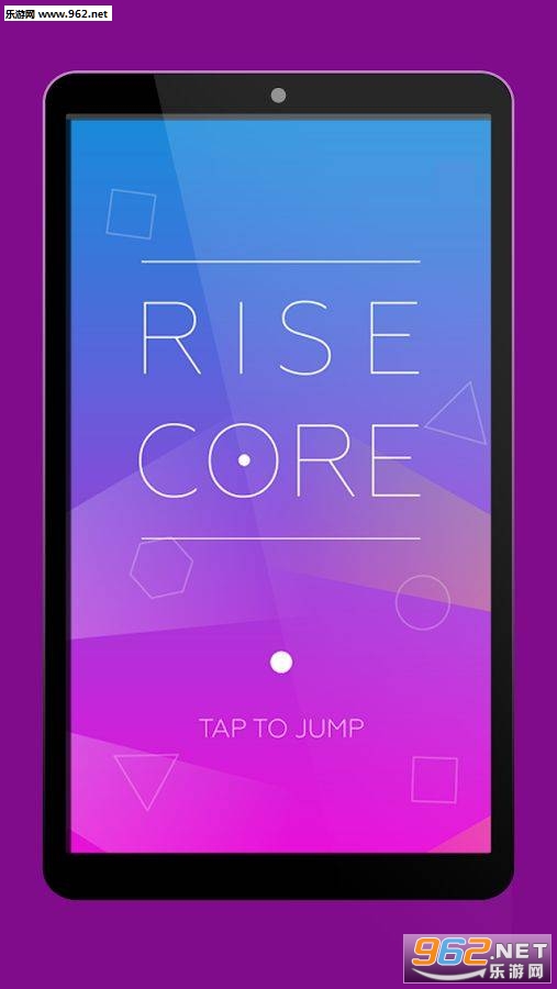 Rise Core׿v1.1.2؈D3