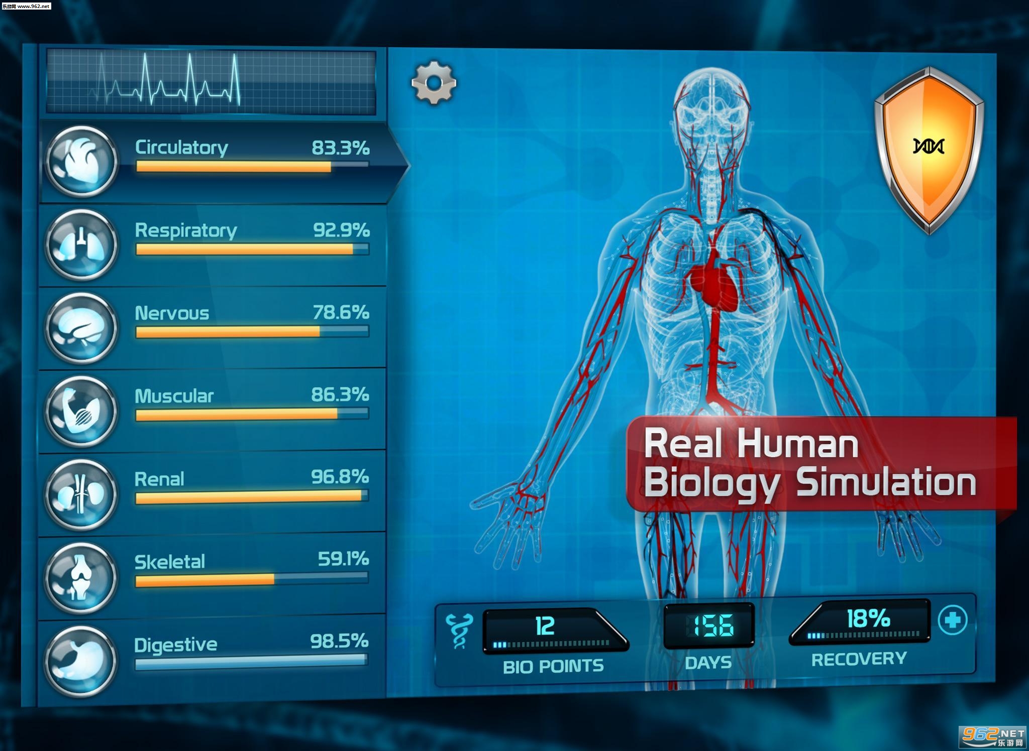 ˾Bio Incv2.906؈D2