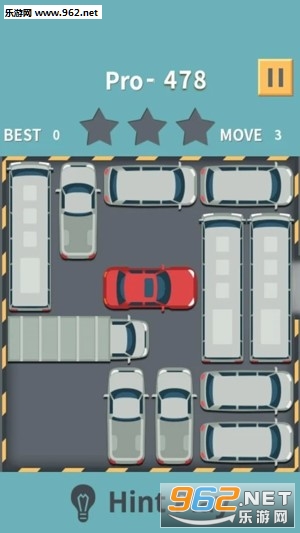 Escape Car(܇֙C)v1.0.2؈D0