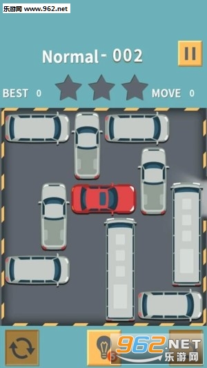 Escape Car(܇֙C)v1.0.2؈D2