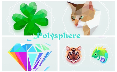 Polysphere_Polysphere׿_ƻ_