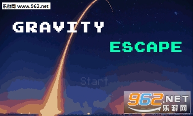 Gravity Escape()v1.7ͼ2