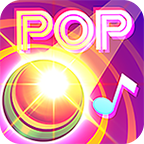 Tap Tap Music-Pop Songs׿v1.0.1