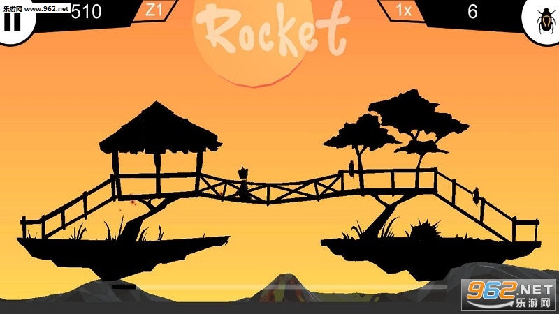 Viva La Rocket(fqٷ)v1.3.10؈D1