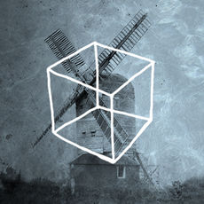 Cube Escape The Millٷv1.6
