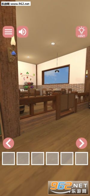 fresh bakers׿v1.0.1؈D2