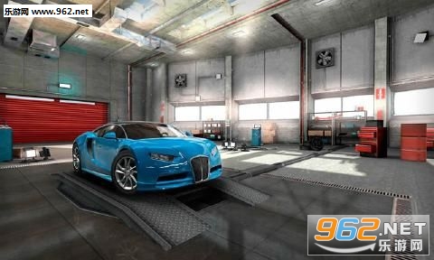 Extreme Car Driving Simulator 2(2ٷ)v1.0.3ͼ1