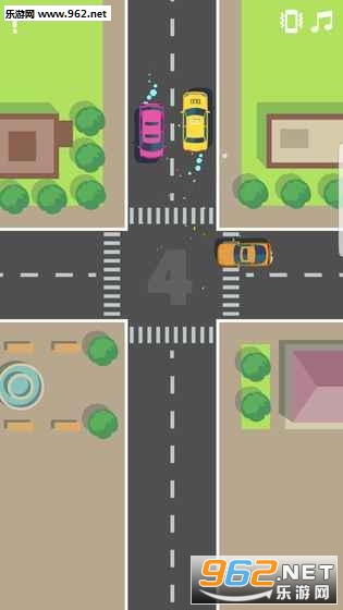 Tiny Cars(tinycarsٷ)v1.1ͼ2