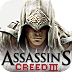 Assassins Creed 3׿