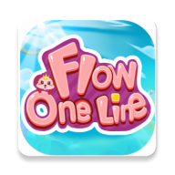 Flow - One Line Puzzle Game(-һƴͼϷ׿)