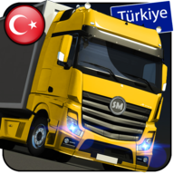 Turkish Cargo Simulator 2019(ģ2019׿)