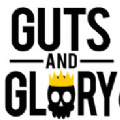 Guts and Glory(ҫ׿)