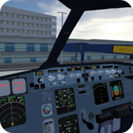 Flight Sim(߼ģ׿)