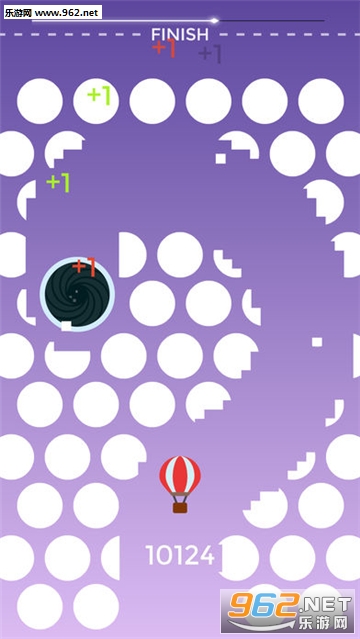 Radial Up(o׿)v1.0.6؈D4