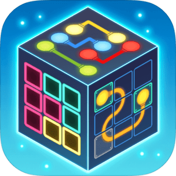 ٷv35(puzzle glow)