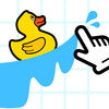 Rubber Duckٷv1.0.0