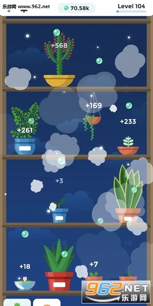 Terrarium(ֲ@ٷ)v1.15؈D1