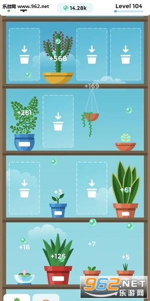 Terrarium(ֲ@ٷ)v1.15؈D2