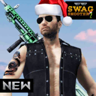 SwagShooter2(Swag Shooter2ٷ)