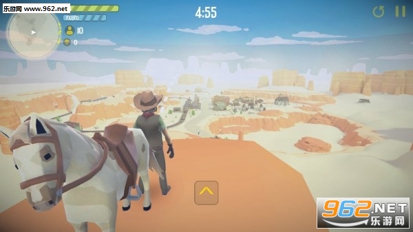 Red West Royale(tɫţЂٷ)v1.03؈D0