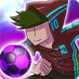 Neon Soccer(޺ٷ)