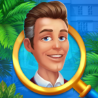 صľƵ°Hidden Hotelv1.1.3