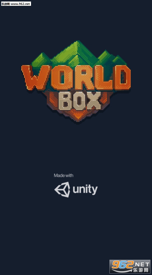 WorldBox(֮а׿)v0.1.35ͼ0