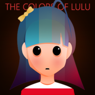 The Colors of Lulu(¶¶ɫ)