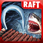 RAFT: Original survival game(ľƯӛ2İ)