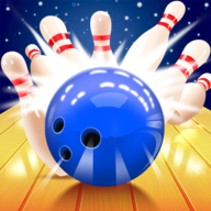 Galaxy Bowling 3D(ӱ3Dٷ)