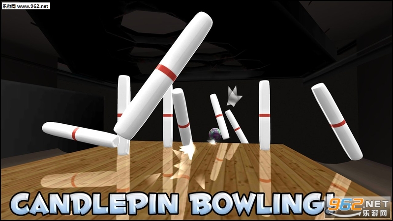 Galaxy Bowling 3D(yӱg3Dٷ)v12.67؈D4