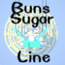 BunsSugarLine(Buns Sugar Lineٷ)