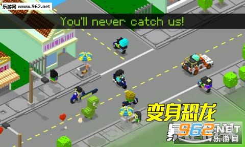 Go Go(С˸簲׿)(go go fast)v1.1.5ͼ2