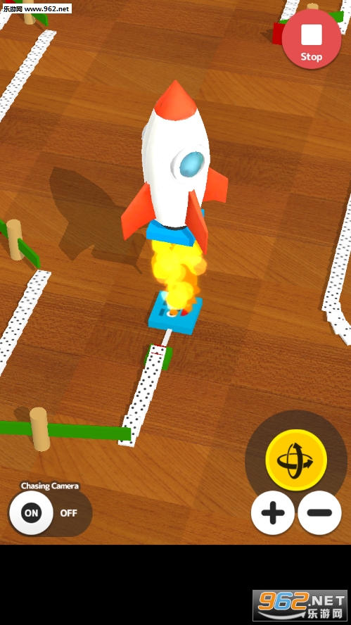 RubeMachine(Rube Goldberg Machine Tricks[)v1.49؈D1