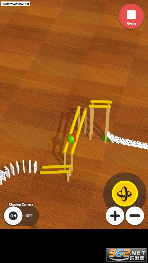 RubeMachine(Rube Goldberg Machine Tricks[)v1.49؈D2