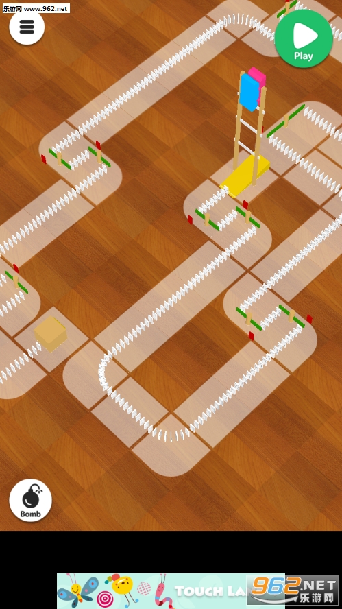 RubeMachine(Rube Goldberg Machine TricksϷ)v1.49ͼ5