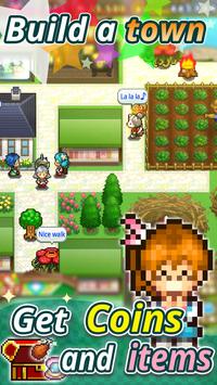 Quest Town(__ҌðUĝh)v1.2.0؈D1