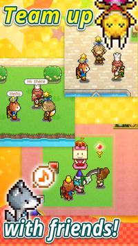 Quest Town(__ҌðUĝh)v1.2.0؈D3